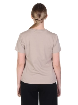 (041767580667cihpotxh1750266110-6.jpg)