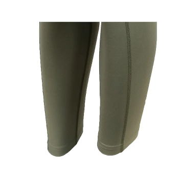 Sport / Леггинсы / спортивные / легенсы / лосины / с карманами