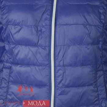 Snow Image / Куртка демисезонная Snow Image / Куртка демисезонная