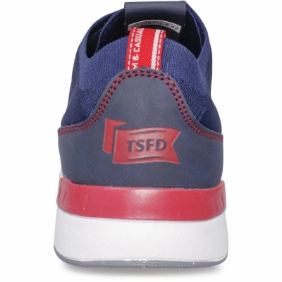 Тофа / Кроссовки