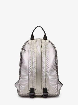 Keddo / Рюкзак