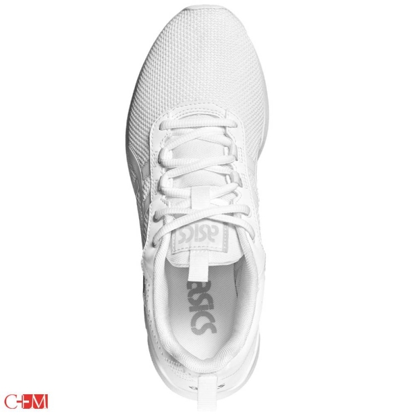 Asics / Кроссовки Gel-Lyte Runner H6K2N-0101