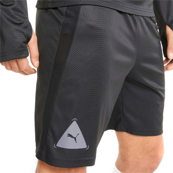 Puma / Шорты FUßBALL PARK Shorts 657585_05