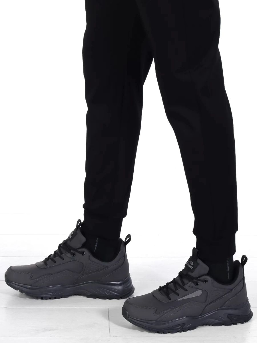 Naulice / Спортивный костюм Naulice / Спортивный костюм