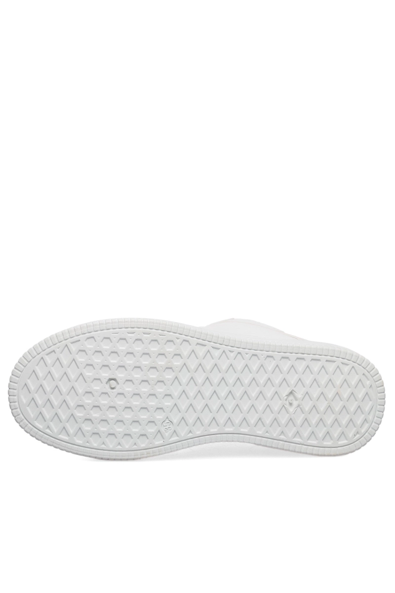 Escan / Ботинки