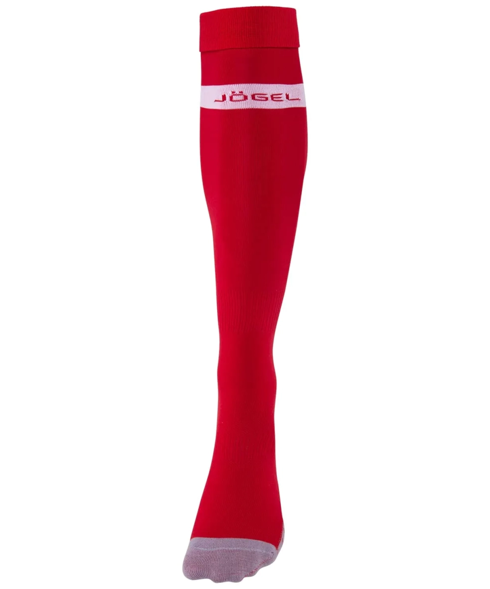 Jögel / Гетры футбольные