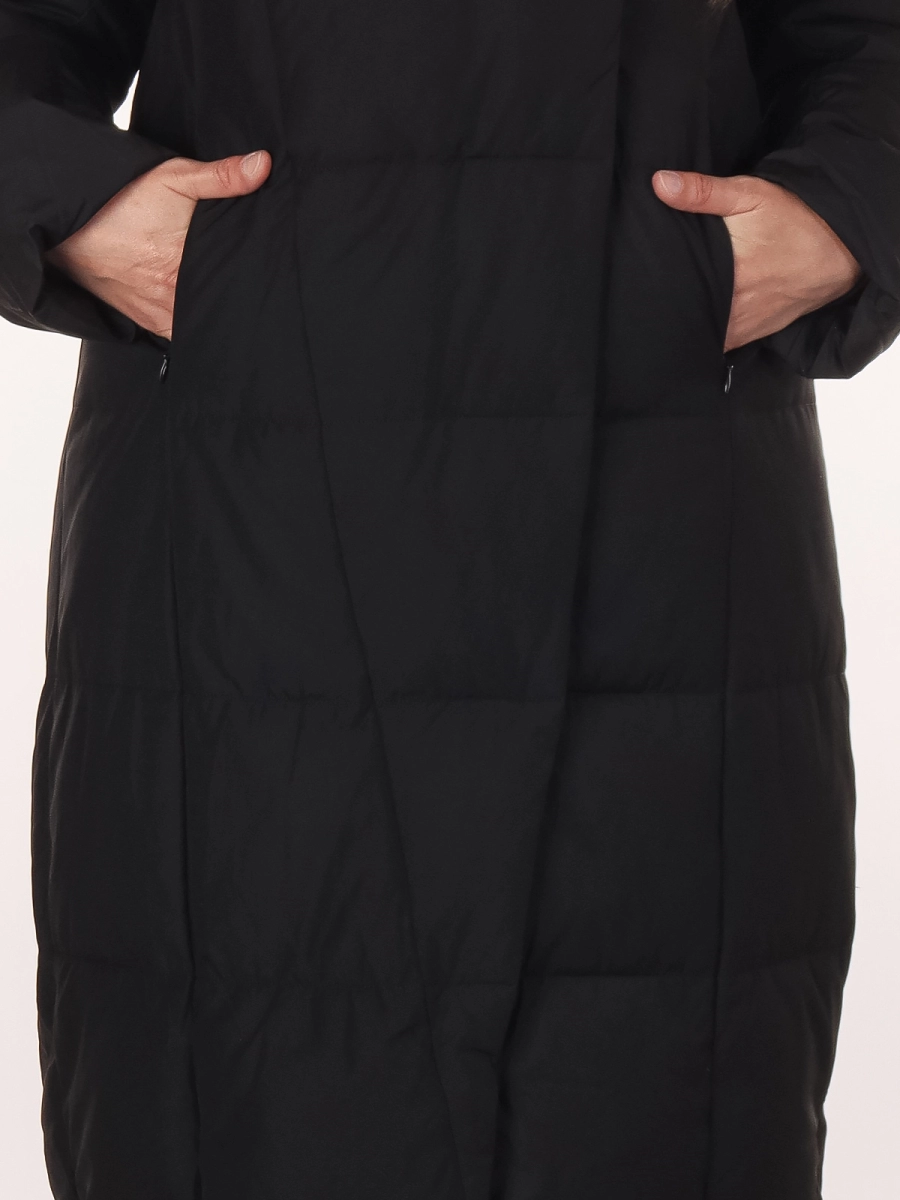 Lora Duvetti / Куртка утепелнная