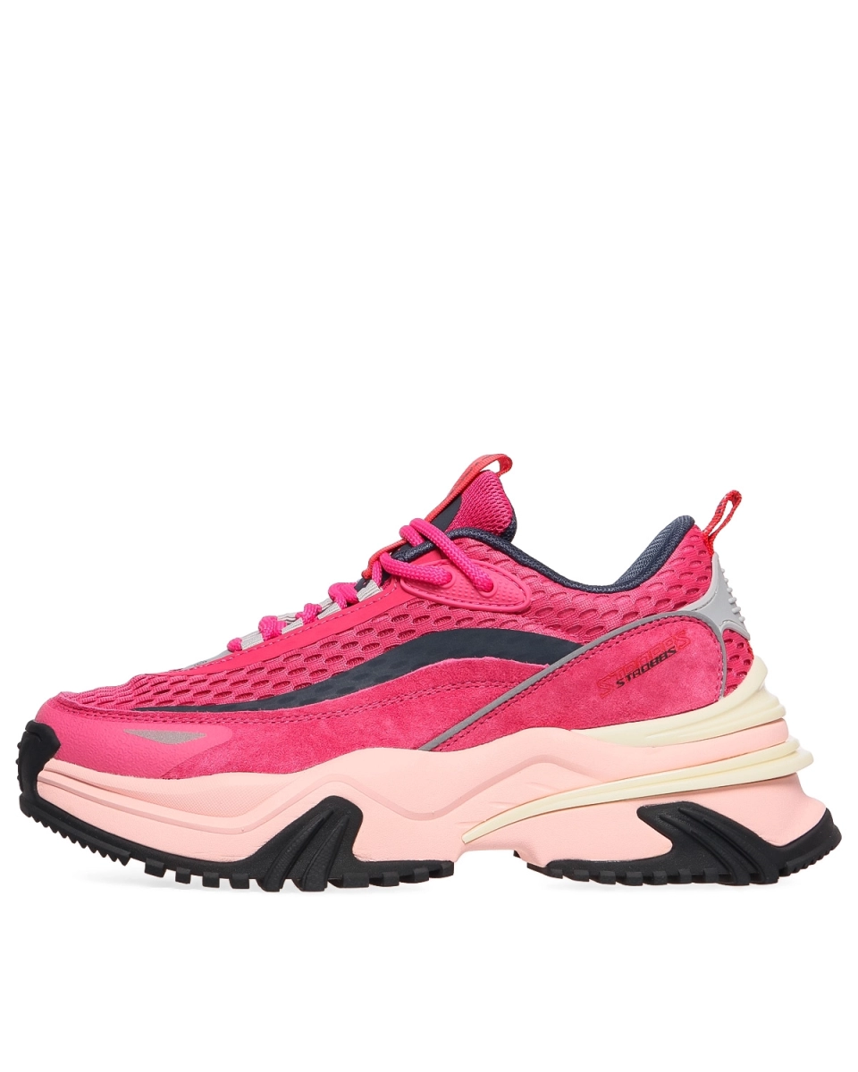 Strobbs / Кроссовки женские