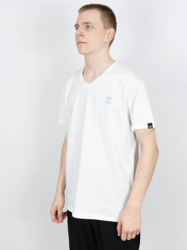 041921987656adbaltpt1691539200-12 041921987656adbaltpt1691539200-12