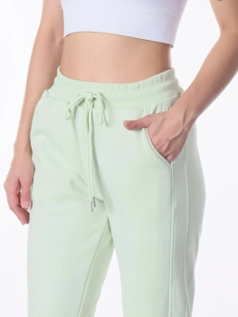 Айли / Брюки утепленные Айли / Брюки утепленные