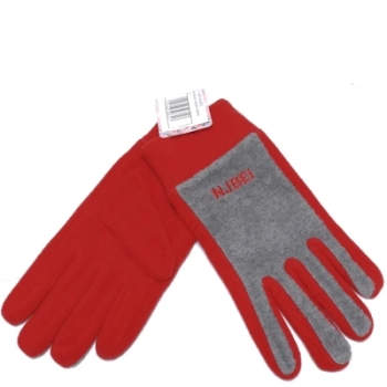 Njbei / Перчатки Njbei / Перчатки