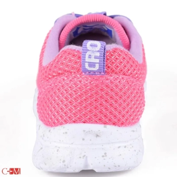 Crosby / Кроссовки