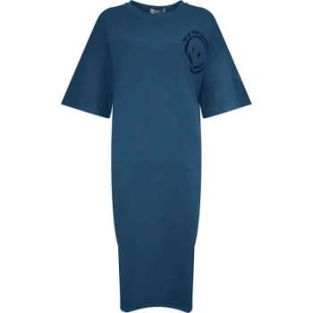 Jearlider / Платье