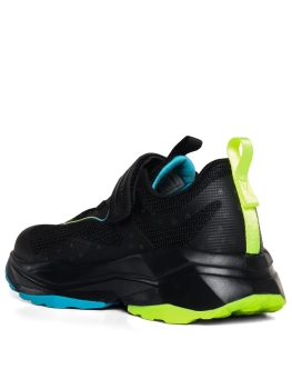 (030051533797mkiodtdp1741886114-34.jpg)