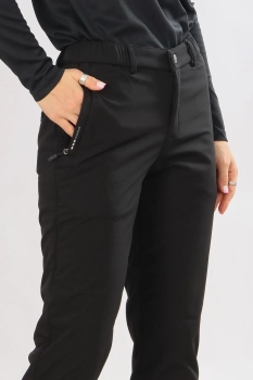 Master Class / Брюки / трико утепленные Master Class / Брюки / трико утепленные