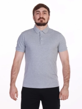 (01mtorykdi20250703-14.jpg)