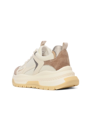 Strobbs / Кроссовки женские