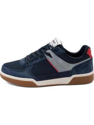 Sprandi / Кроссовки мужские