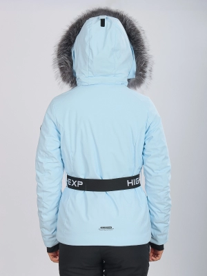 Куртка горнолыжная \ сноубордическая женская (041635666899riybxraq1732797652-24.jpg)