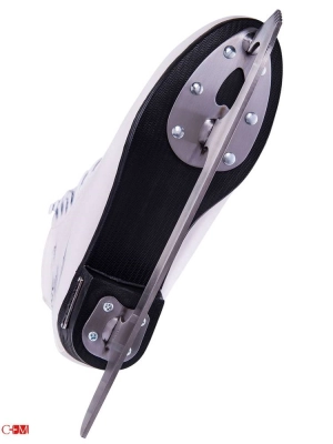 Ice Blade / Коньки Фигурные Naomi