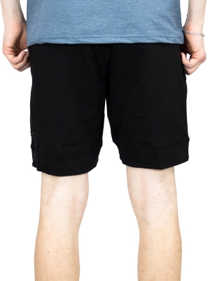 Sport / Шорты спортивные / повседневные