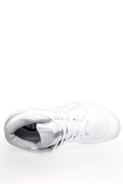 Asics / Кроссовки Gelhoop V14 Basketball 1063A050-100