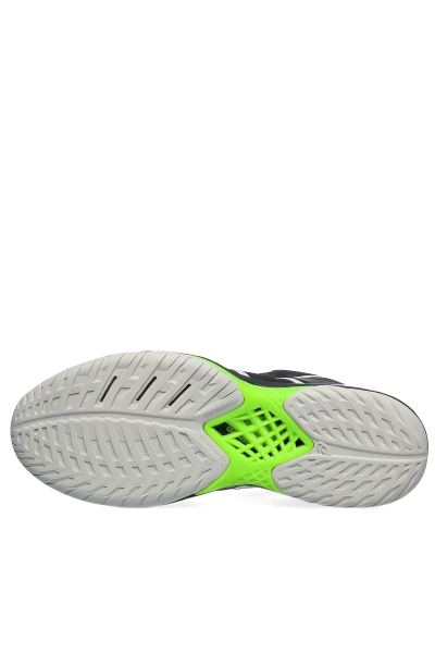 Asics / Кроссовки V-SWIFT FF MT 2 1053A018-102
