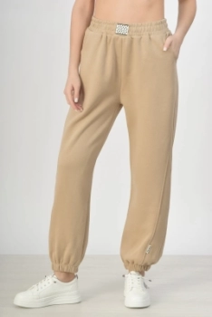 Айли / Брюки повседневные