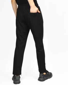 Puma / Брюки спортивные / повседневные