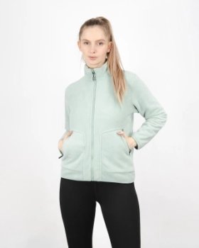 Sport & Moda / Толстовка повседневная / спортивная