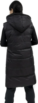 Sport & Moda / Жилет