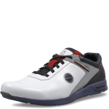 BastoM / Кроссовки