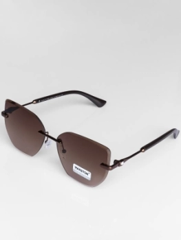 (011399834595rifyxjhe1747156294-212.jpg)