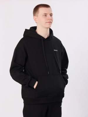 Спортивный костюм утепленный (030177729732kavixccl1720483200-17.jpg)