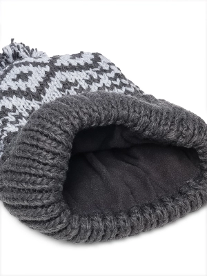 YSG / Шапка женская