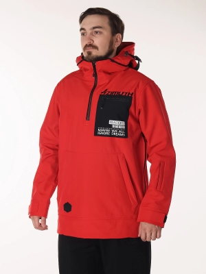 (03abuxnwsh20250807-8.jpg)