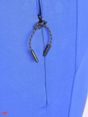 Брюки спортивные Cittys