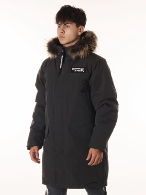 (03emoijhxl20250929-40.jpg)