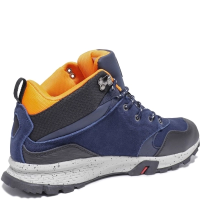 Baden / Кроссовки