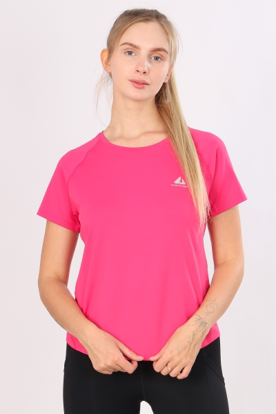 Sport & Moda / Футболка FY-620