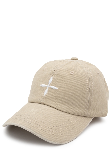 PAC HEAD / Бейсболка 2912-21