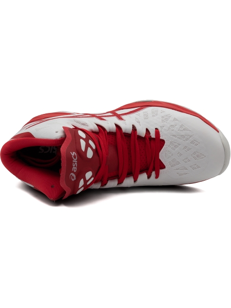 Asics / Кроссовки V-SWIFT FF MT 2 1053A018-101