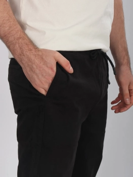 Lankins / Брюки Lankins / Брюки