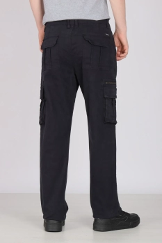 Naulice / Брюки мужские Naulice / Брюки мужские