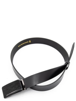 Бренд не указан / Ремни