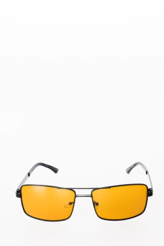 Naulice / Очки солнцезащитные