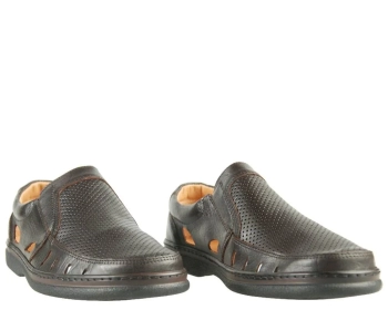 Romer / Сандалии