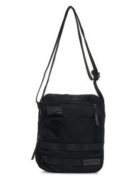 Volunteer / Сумка через плечо кроссбоди