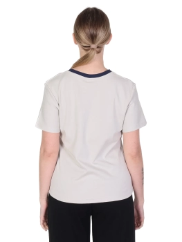 (040445675839msygtnxi1750266110-5.jpg)