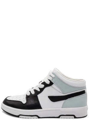 Тофа / Ботинки